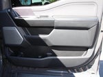 2021 F-150 Thumbnail 28