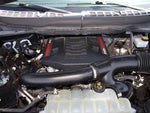 2021 F-150 Thumbnail 29