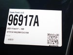 2021 F-150 Thumbnail 30