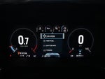 2021 F-150 Thumbnail 31