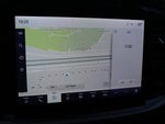 2021 F-150 Thumbnail 32