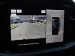2021 F-150 Thumbnail 33
