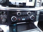 2021 F-150 Thumbnail 7