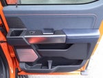 2021 F-150 Thumbnail 22