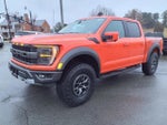 2021 F-150 Thumbnail 25