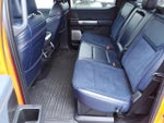 2021 F-150 Thumbnail 30