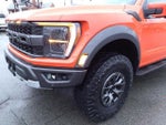 2021 F-150 Thumbnail 34