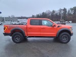 2021 F-150 Thumbnail 35