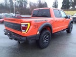 2021 F-150 Thumbnail 36