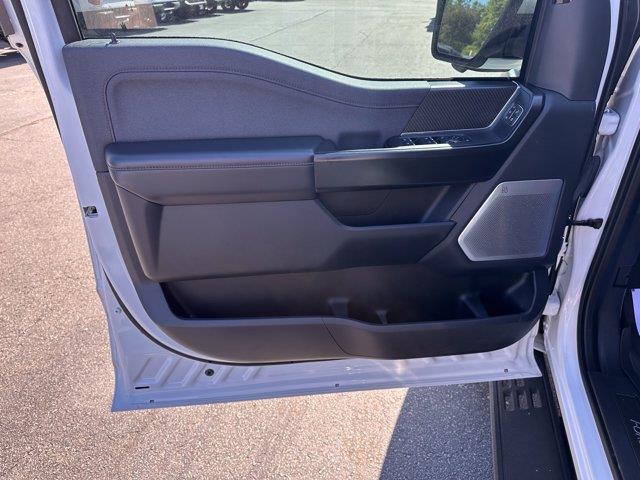 2022 Ford F-150 - $63,590