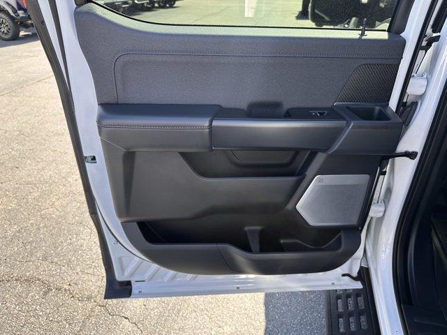 2022 Ford F-150 - $63,590