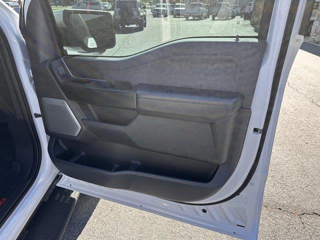 2022 Ford F-150 - $63,590