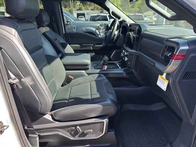 2022 Ford F-150 - $63,590