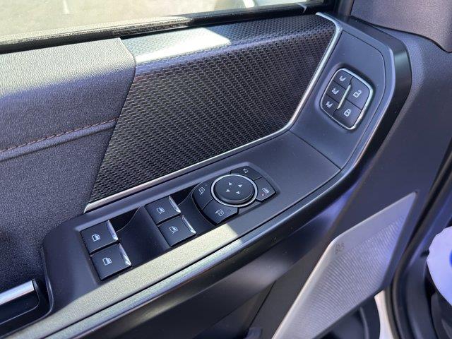 2022 Ford F-150 - $63,590