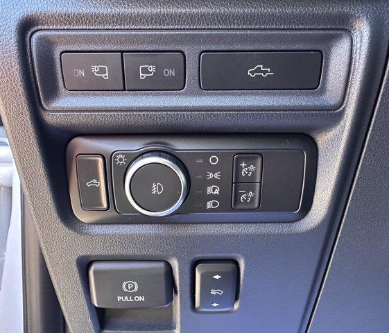 2022 Ford F-150 - $63,590