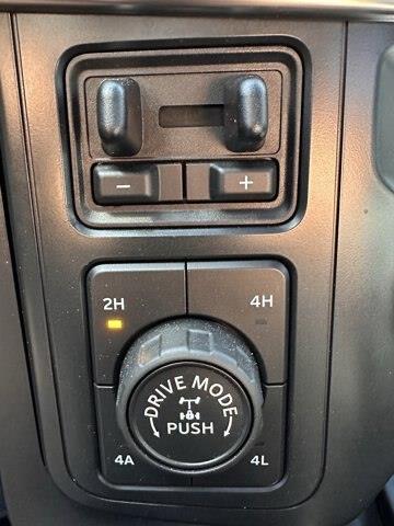2022 Ford F-150 - $63,590