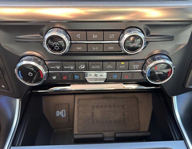 2022 Ford F-150 - $63,590