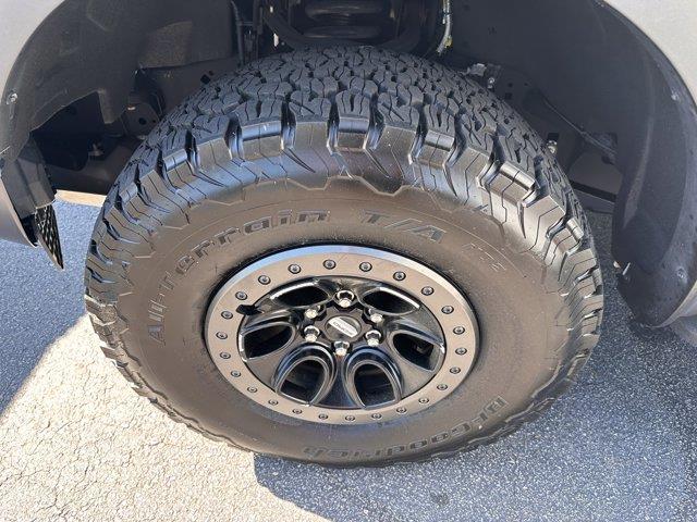 2022 Ford F-150 - $63,590
