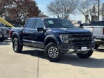 2022 F-150 Thumbnail 1