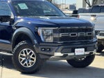 2022 F-150 Thumbnail 2