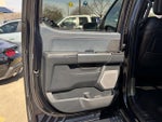 2022 F-150 Thumbnail 14