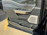 2022 F-150 Thumbnail 23