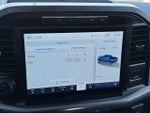 2022 F-150 Thumbnail 24