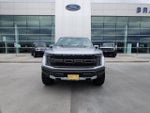 2022 F-150 Thumbnail 2