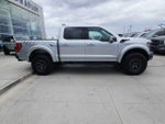 2022 F-150 Thumbnail 5