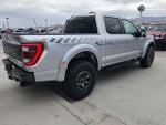 2022 F-150 Thumbnail 6
