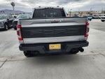 2022 F-150 Thumbnail 7