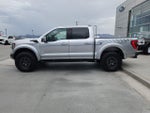 2022 F-150 Thumbnail 9