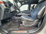 2022 F-150 Thumbnail 10