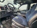 2022 F-150 Thumbnail 12