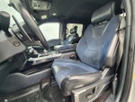 2022 F-150 Thumbnail 13