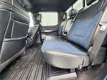 2022 F-150 Thumbnail 14