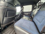 2022 F-150 Thumbnail 15