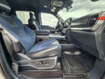 2022 F-150 Thumbnail 18