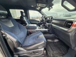 2022 F-150 Thumbnail 19