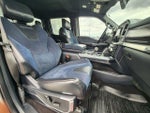 2022 F-150 Thumbnail 21