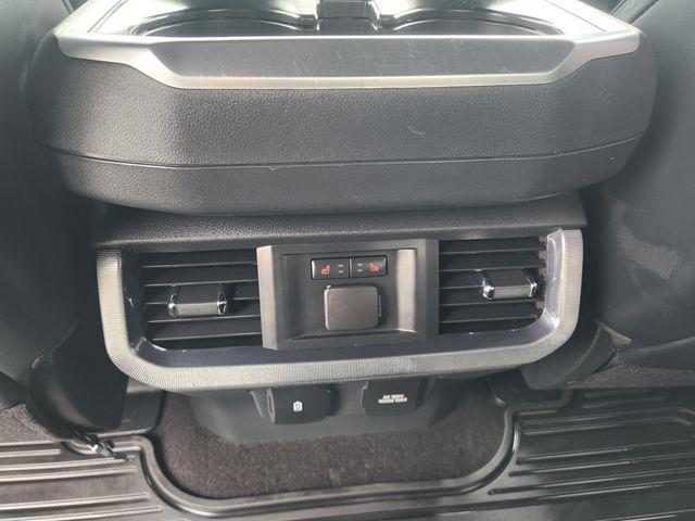 2022 Ford F-150 - $59,207