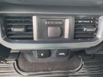 2022 F-150 Thumbnail 23