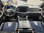 2022 F-150 Thumbnail 25