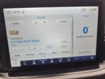 2022 F-150 Thumbnail 26