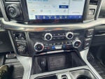 2022 F-150 Thumbnail 29