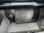 2022 F-150 Thumbnail 30