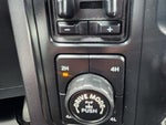 2022 F-150 Thumbnail 32