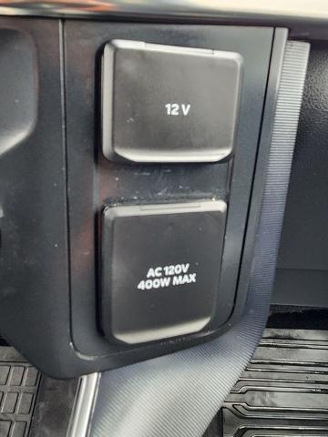 2022 Ford F-150 - $59,207