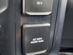 2022 F-150 Thumbnail 33