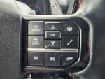2022 F-150 Thumbnail 34